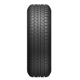 Llanta 195/75R16C Cw-20 Nankang